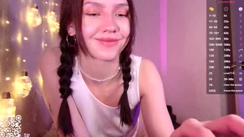 kendall online show from 11/19/25, 03:50