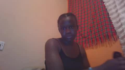 Snapshot of cutelizah chatting on 02/16/25, 10:21 cutelizah online show from 02/16/25, 10:21