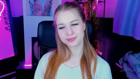 Rina online show from 12/06/24, 08:37