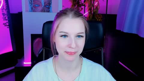 Rina online show from 12/07/24, 08:44