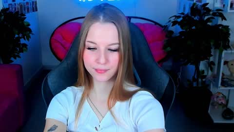 Rina online show from 12/20/24, 06:08