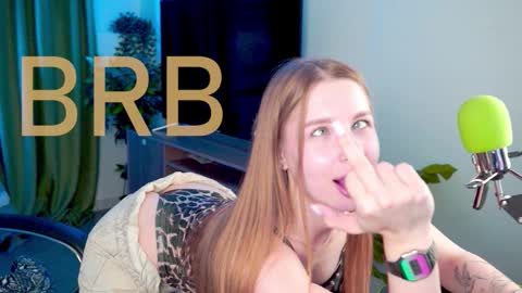 Snapshot of cutemousee chatting on 09/29/25, 05:12 Rina online show from 09/29/25, 05:12