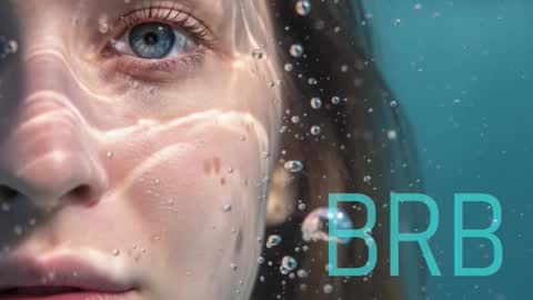 Snapshot of cutemousee chatting on 10/05/25, 07:50 Rina online show from 10/05/25, 07:50