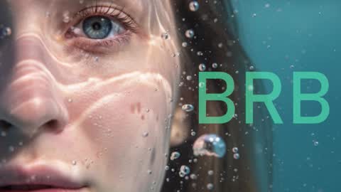 Snapshot of cutemousee chatting on 10/10/25, 08:24 Rina online show from 10/10/25, 08:24