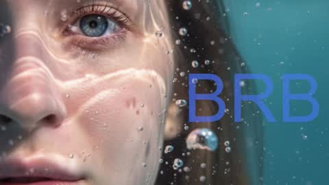 Snapshot of cutemousee chatting on 10/27/25, 05:00 Rina online show from 10/27/25, 05:00