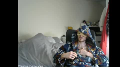 El online show from 12/22/24, 12:49