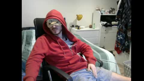 El online show from 12/29/24, 09:50