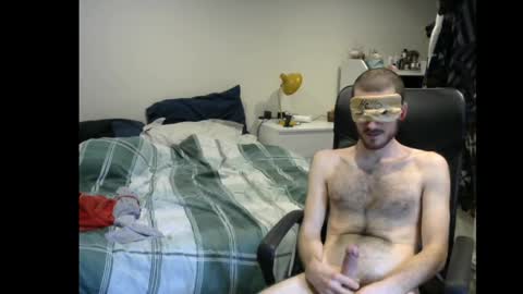 El online show from 12/29/24, 12:55