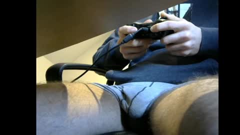 El online show from 01/09/25, 09:37