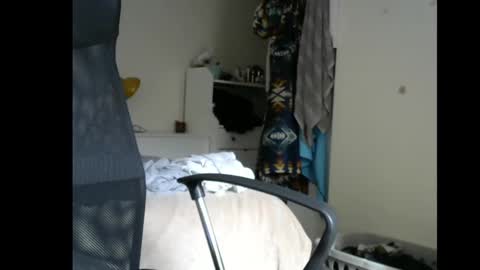 El online show from 02/23/25, 12:37