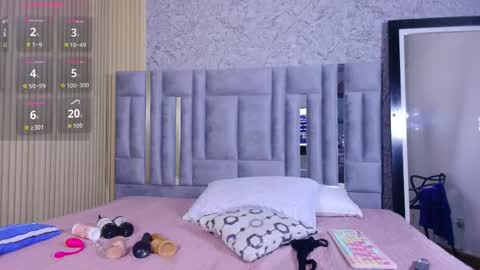 cutepetitee online show from 10/25/25, 06:35