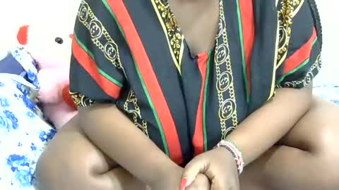 cutermilly online show from 10/14/25, 07:25