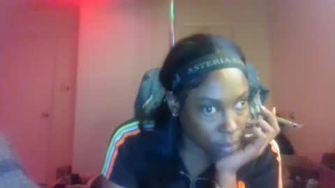 mary mack online show from 01/18/25, 12:35