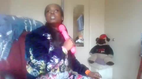 mary mack online show from 01/21/25, 06:02
