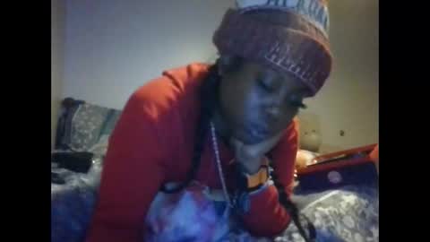 mary mack online show from 01/25/25, 01:21