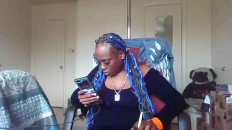 mary mack online show from 02/04/25, 07:11