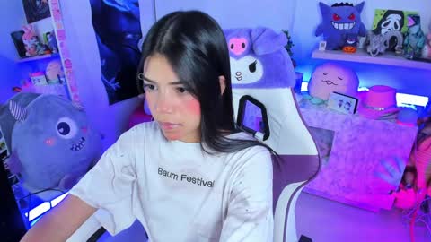 Snapshot of cutestephuwu chatting on 12/04/24, 04:21 - independent model online show from 12/04/24, 04:21