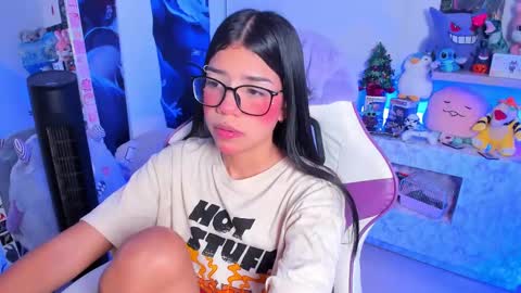 Snapshot of cutestephuwu chatting on 02/10/25, 04:30 - independent model online show from 02/10/25, 04:30