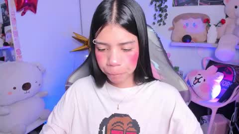  - independent model online show from 10/30/25, 01:51