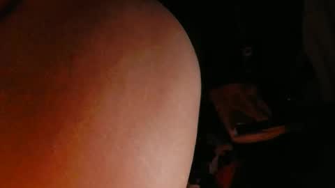 cutestfeetbrutaltho online show from 11/23/25, 01:27