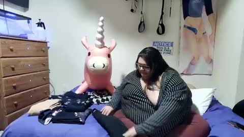 Snapshot of cutetea_time chatting on 01/24/25, 03:00 Cutetea online show from 01/24/25, 03:00