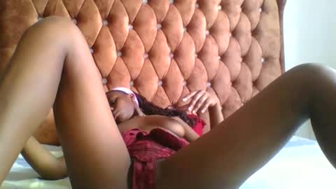 cutetits001 online show from 11/25/25, 06:13