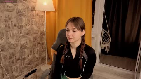 Julia online show from 10/11/25, 12:47