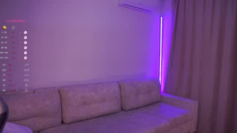 Julia online show from 10/16/25, 01:56