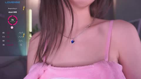 Julia online show from 11/11/25, 01:22