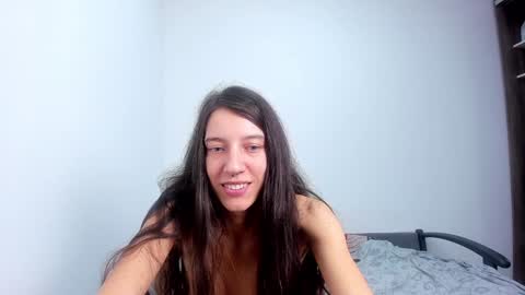 cutettbqwzuyt online show from 12/11/24, 02:11