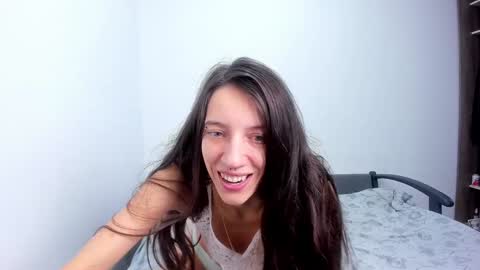 cutettbqwzuyt online show from 12/13/24, 01:44