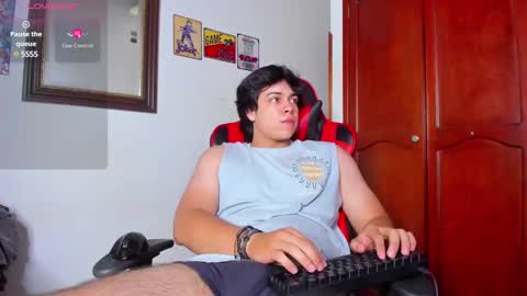 Ask me online show from 12/09/24, 09:37