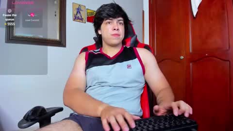 Ask me online show from 12/17/24, 01:39