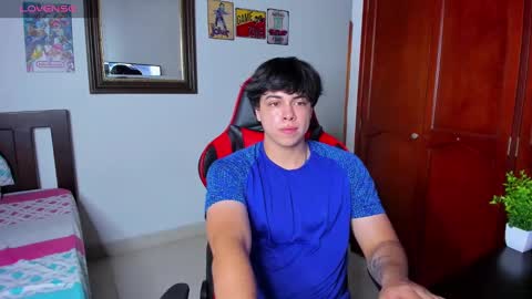 Ask me online show from 12/18/24, 10:46