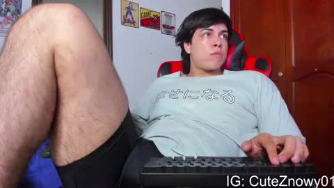 Ask me online show from 02/18/25, 01:21