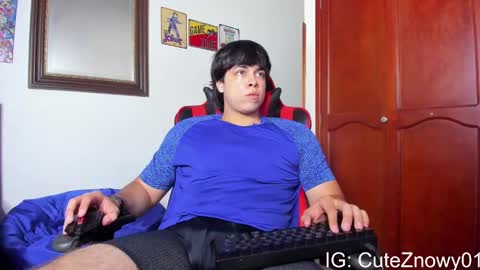 Ask me online show from 02/22/25, 09:37