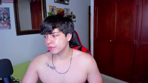 Ask me online show from 09/09/25, 10:53