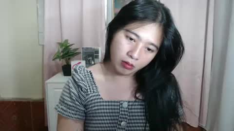 Snapshot of cutie_asianwoman chatting on 12/11/24, 01:15 cutie_asianwoman online show from 12/11/24, 01:15