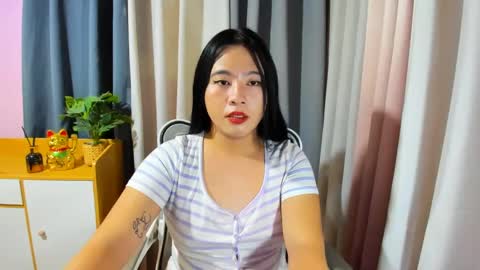 Snapshot of cutie_asianwoman chatting on 12/16/24, 09:52 cutie_asianwoman online show from 12/16/24, 09:52