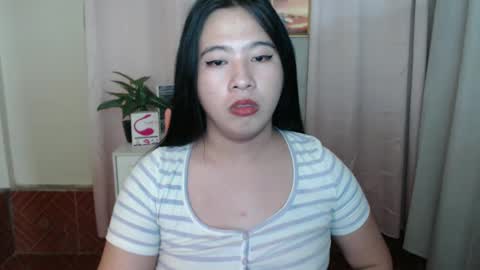 Snapshot of cutie_asianwoman chatting on 01/12/25, 04:10 cutie_asianwoman online show from 01/12/25, 04:10