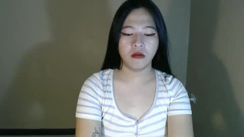 Snapshot of cutie_asianwoman chatting on 02/11/25, 06:01 cutie_asianwoman online show from 02/11/25, 06:01