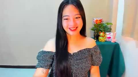 Snapshot of cutie_asianwoman chatting on 09/26/25, 06:39 cutie_asianwoman online show from 09/26/25, 06:39