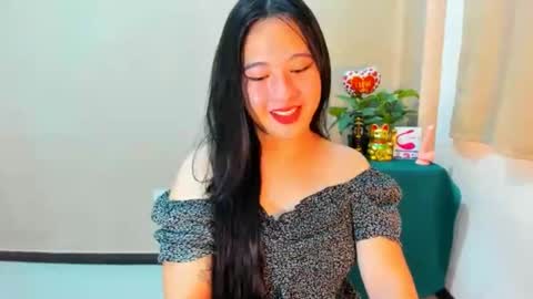 Snapshot of cutie_asianwoman chatting on 10/02/25, 07:04 cutie_asianwoman online show from 10/02/25, 07:04