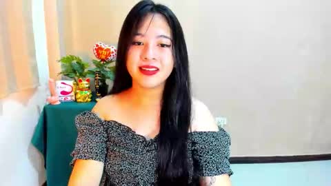 cutie_asianwoman online show from 10/18/25, 07:42