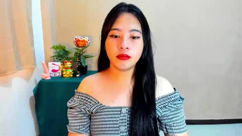 cutie_asianwoman online show from 11/01/25, 07:21