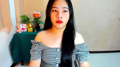 cutie_asianwoman online show from 11/02/25, 06:49
