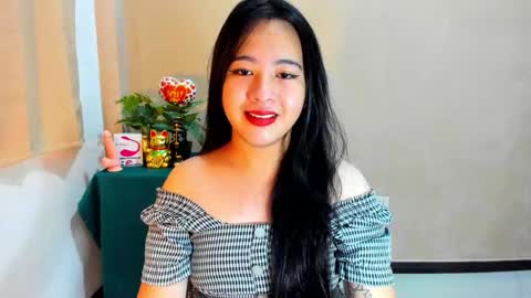 cutie_asianwoman online show from 11/04/25, 07:51