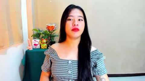 cutie_asianwoman online show from 11/13/25, 08:02