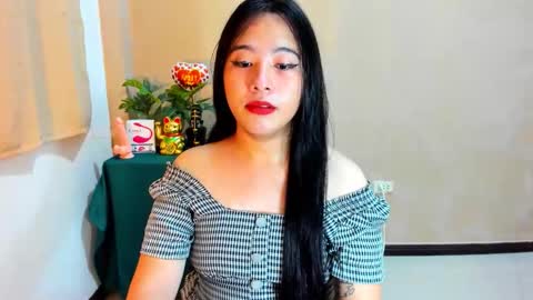 cutie_asianwoman online show from 11/14/25, 08:35