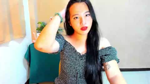 cutie_asianwoman online show from 11/15/25, 08:33